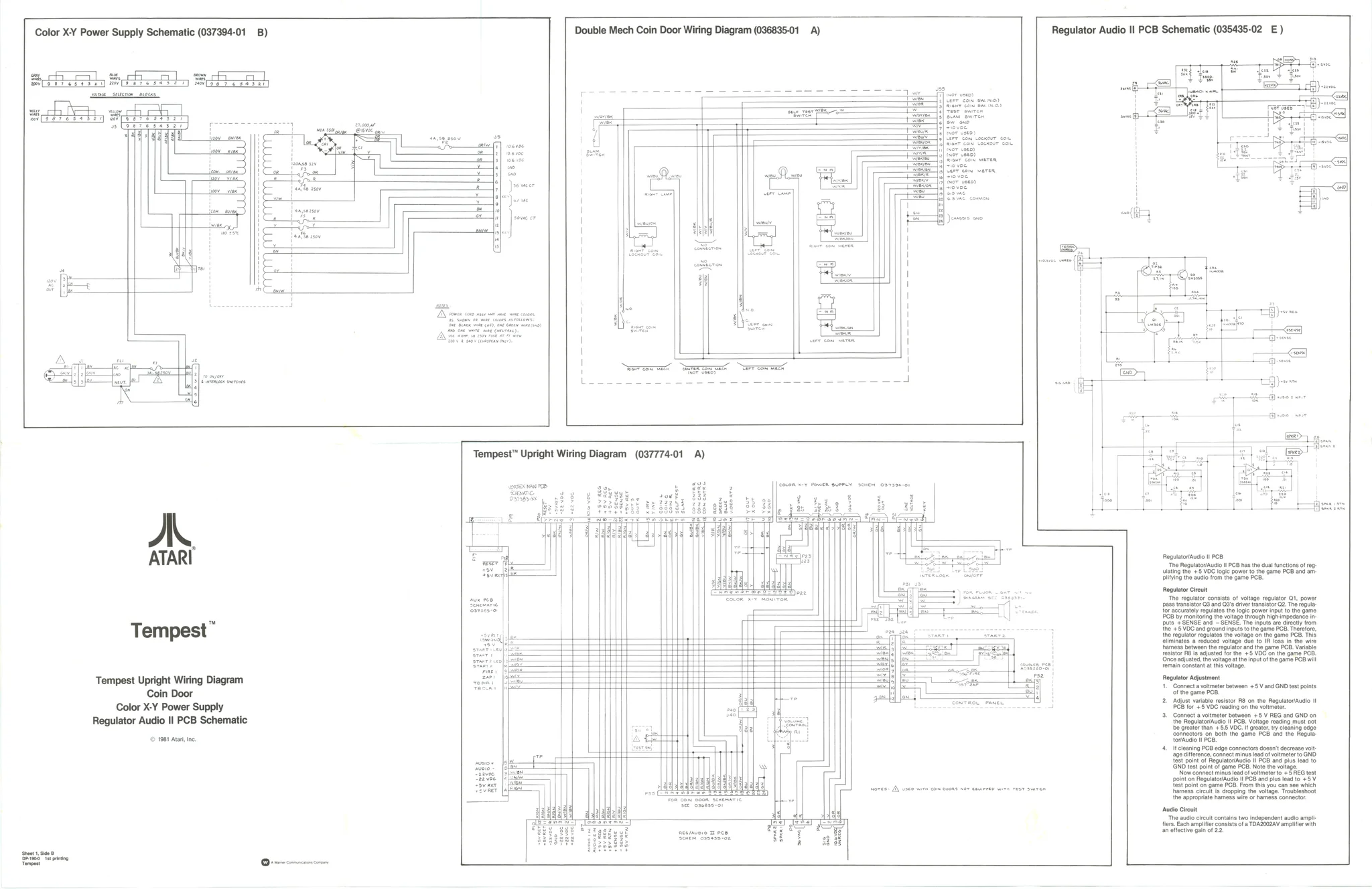 tempest dp-190-1st-01b manual|atari|schematics-and-wiring|.webp