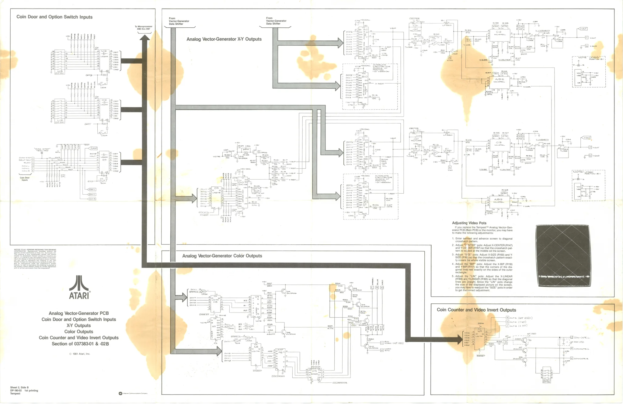 tempest-dp-190-1st-02b-manual-atari-schematics-and-wiring-webp.10393