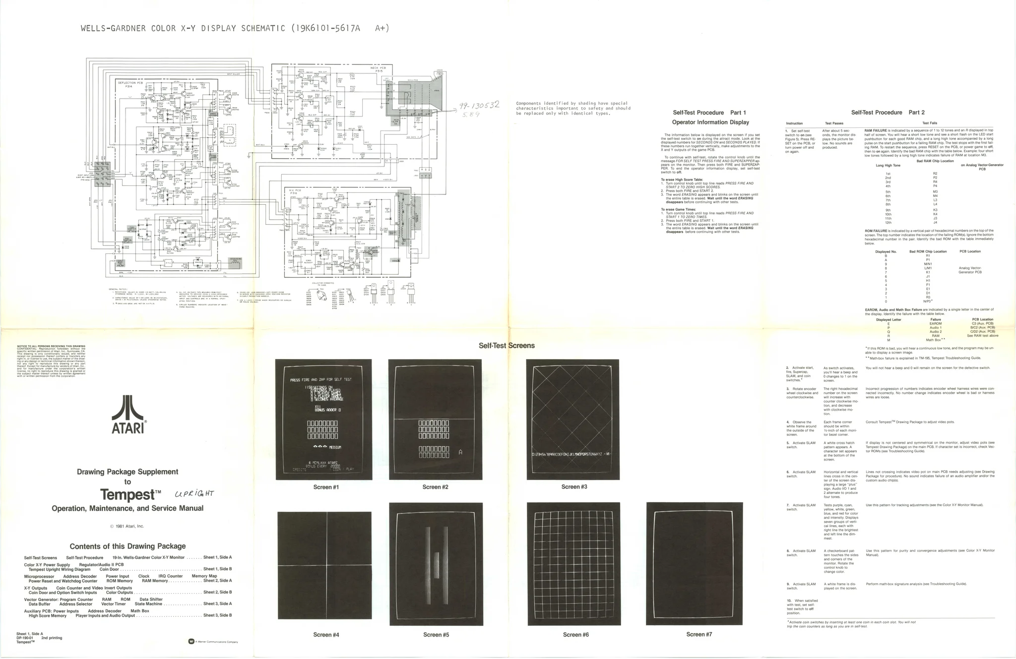 tempest-dp-190-2nd-01a-manual-atari-schematics-and-wiring-webp.10399
