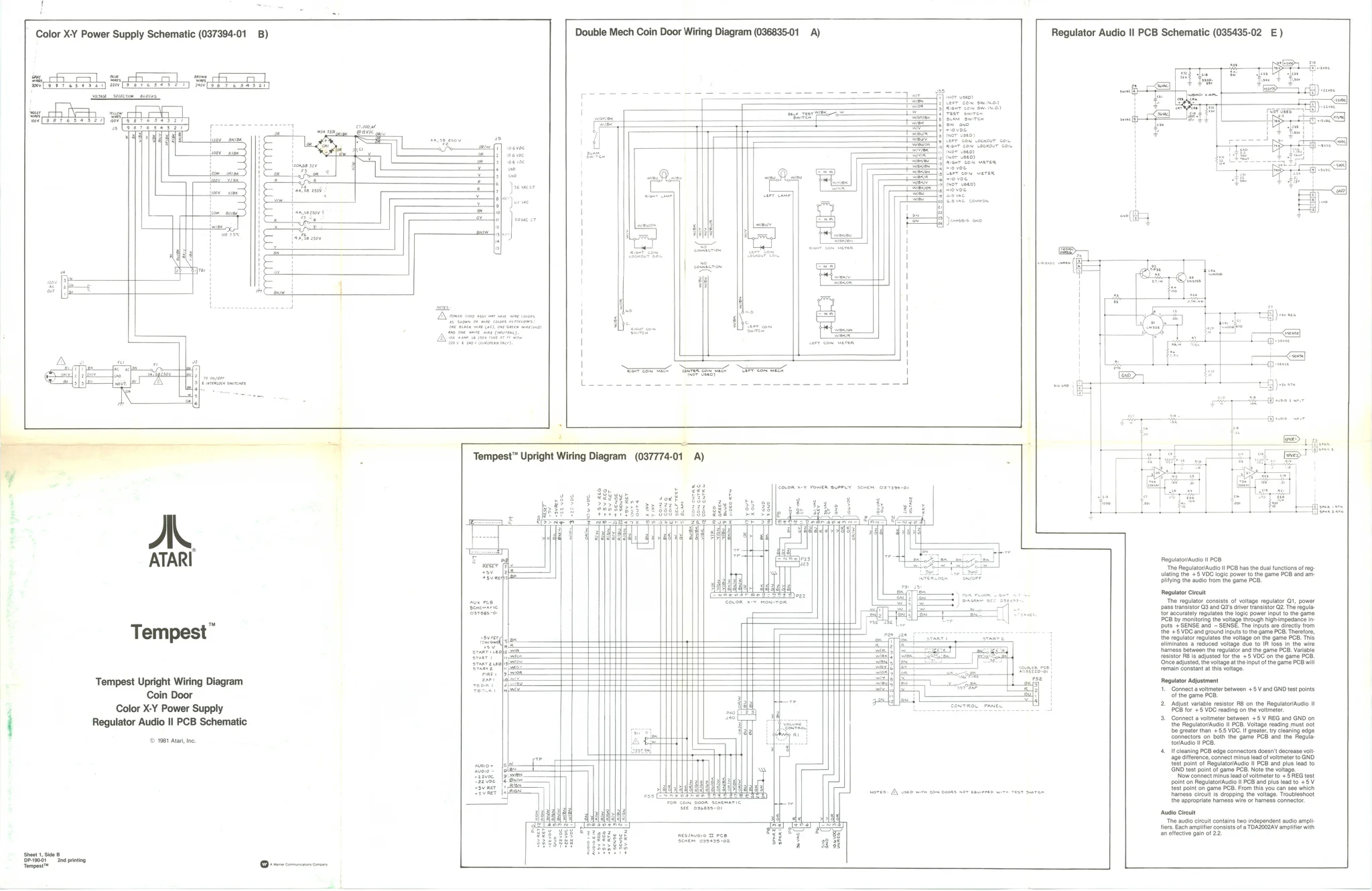 tempest-dp-190-2nd-01b-manual-atari-schematics-and-wiring-webp.10401