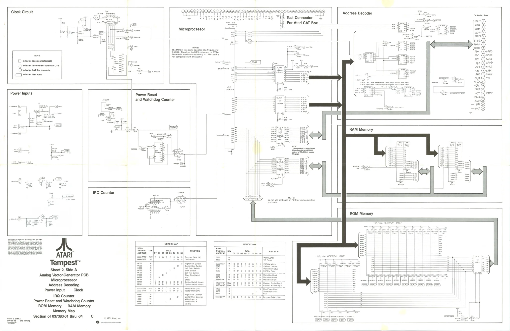 tempest-dp-190-2nd-02a-manual-atari-schematics-and-wiring-webp.10403