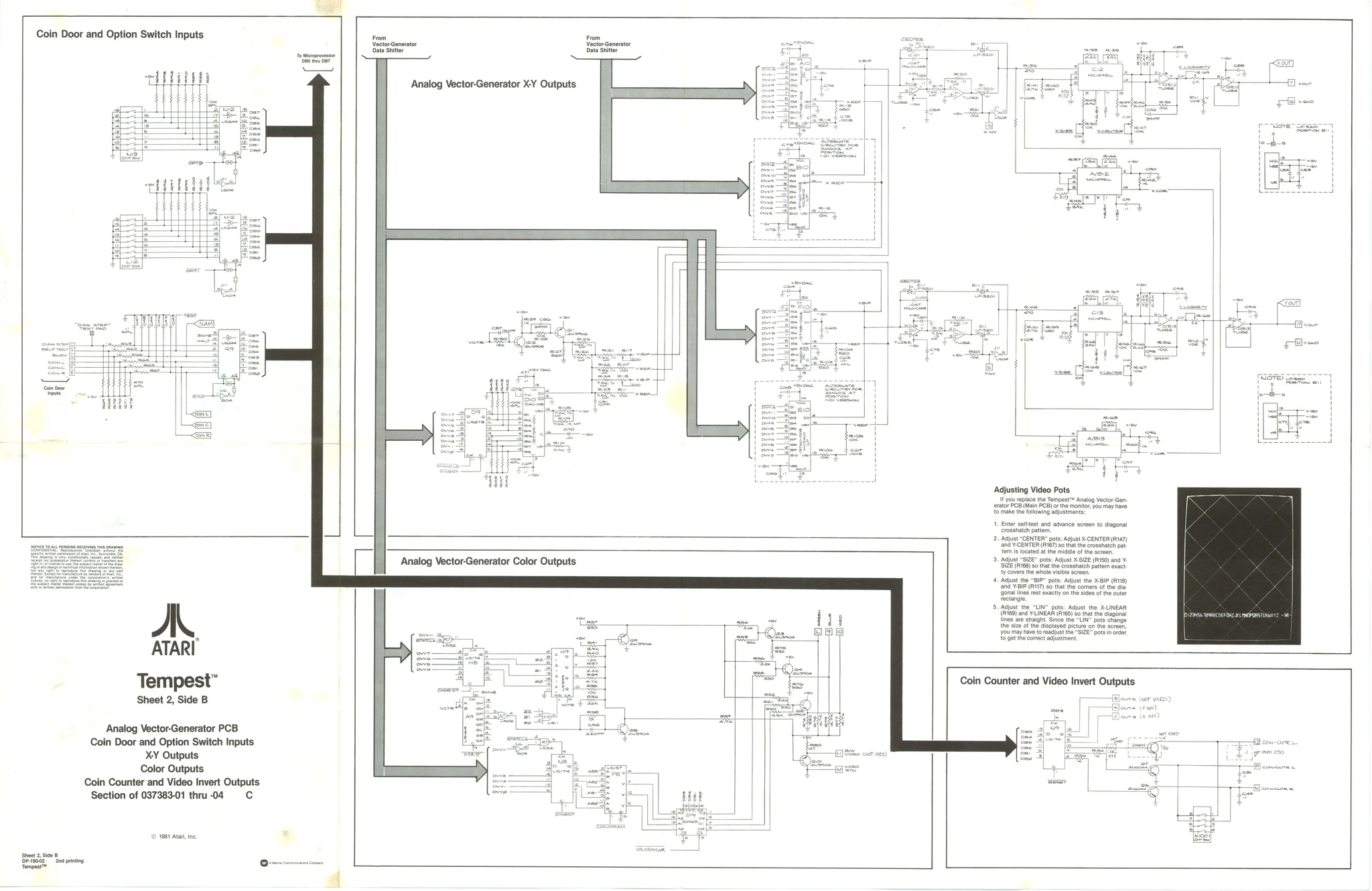 tempest-dp-190-2nd-02b-manual-atari-schematics-and-wiring-webp.10405
