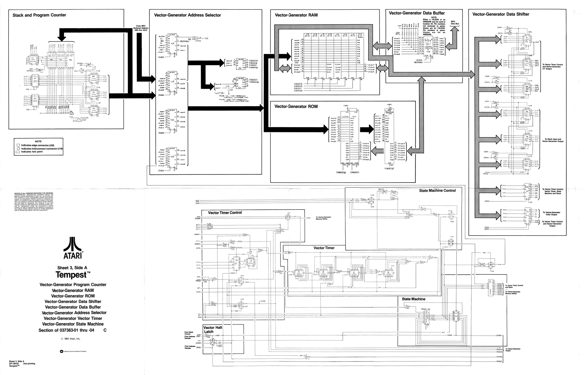 tempest-dp-190-2nd-03a-manual-atari-schematics-and-wiring-webp.10407