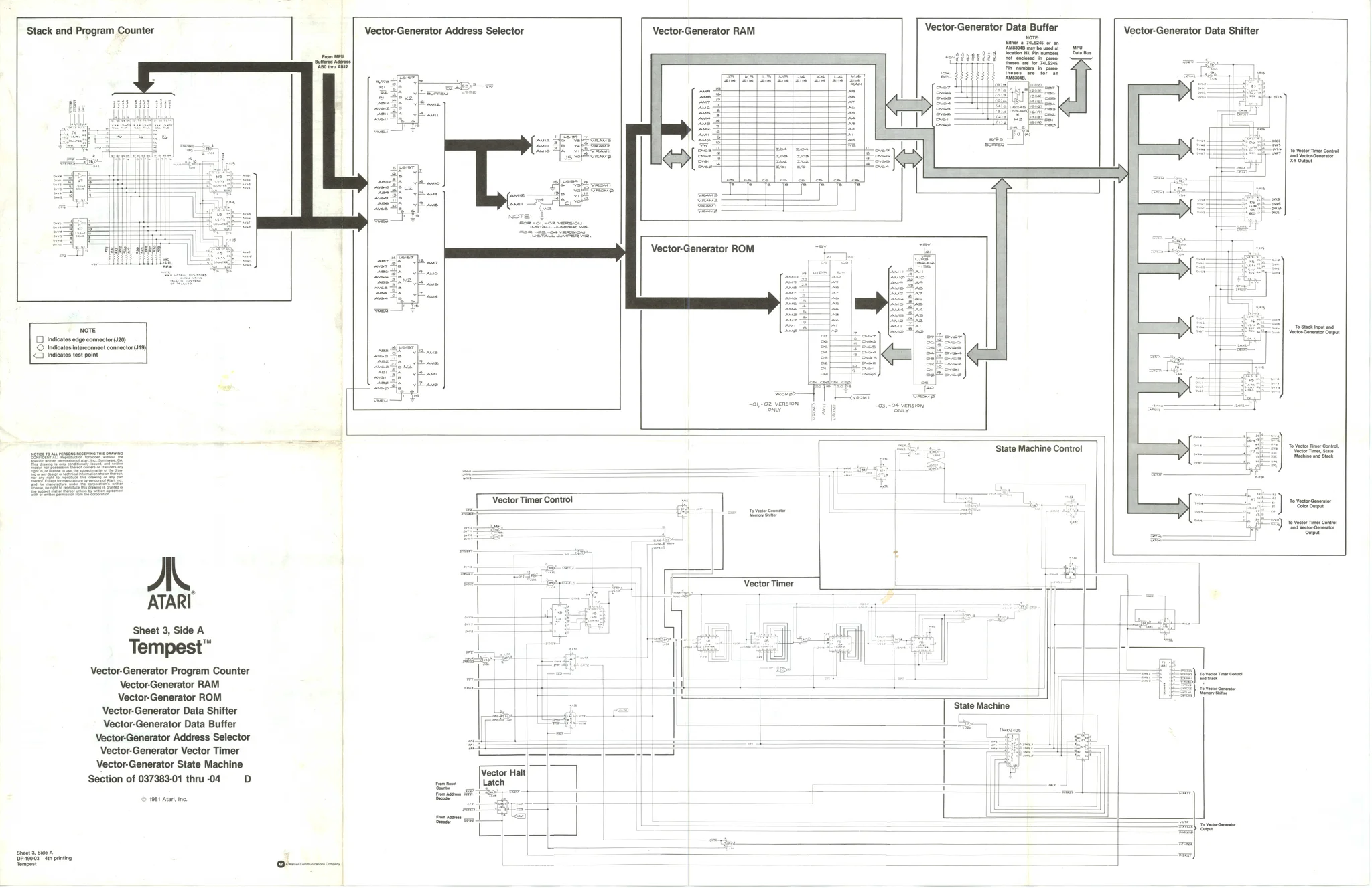 tempest-dp-190-4th-03a-manual-atari-schematics-and-wiring-webp.10411