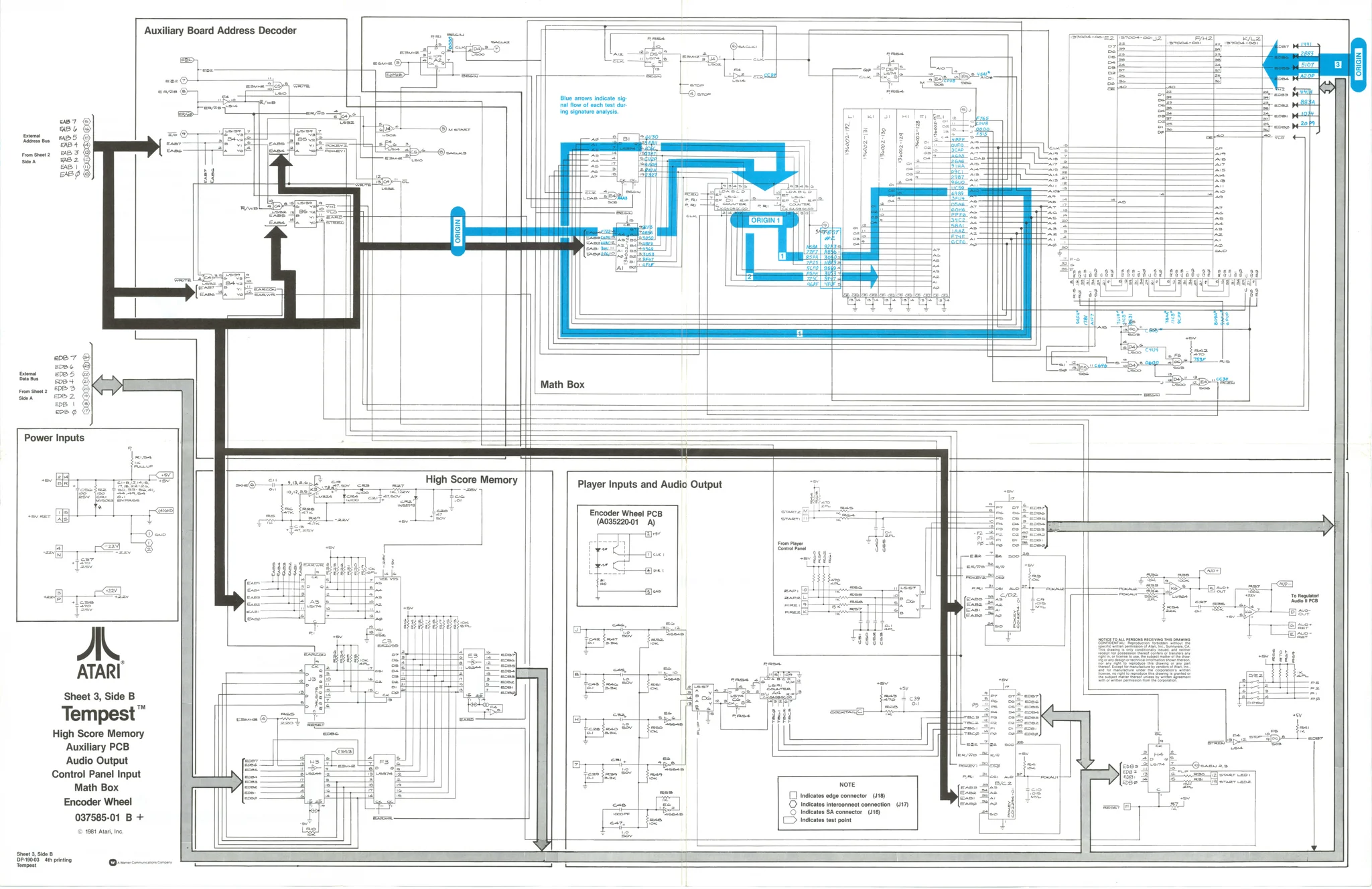 tempest-dp-190-4th-03b-manual-atari-schematics-and-wiring-webp.10413