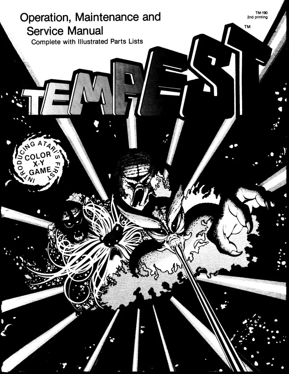 tempest-maintainance-service-manual-atari-games-webp.11660