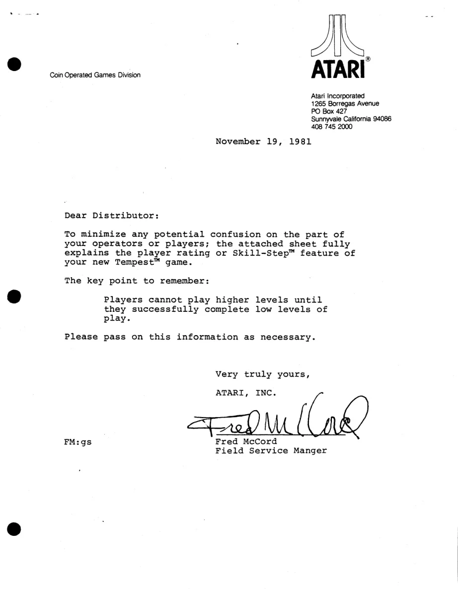 tempest-skill-step-service-bulletin-atari-games-webp.11666