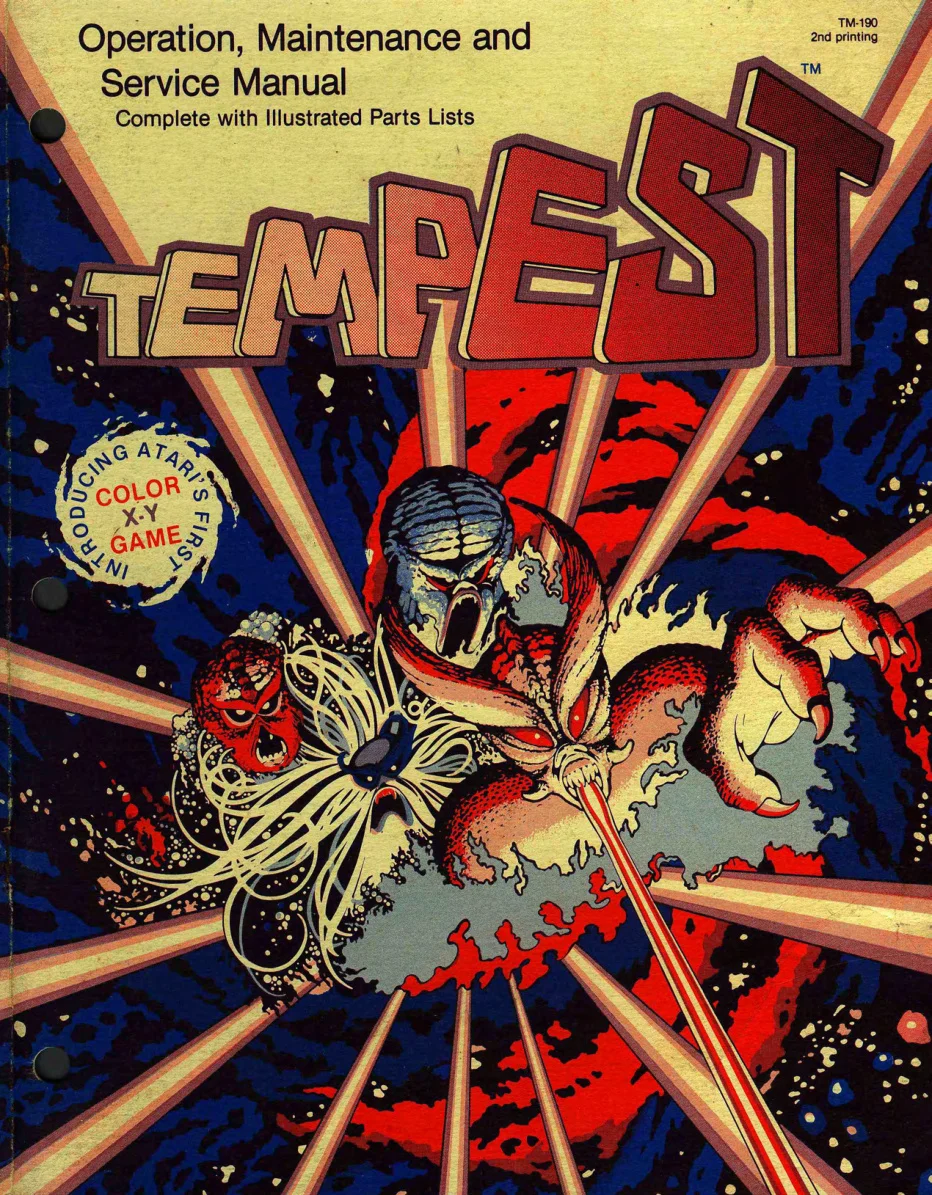 tempest-tm-190-manual-atari-games-2nd-printing-webp.11678