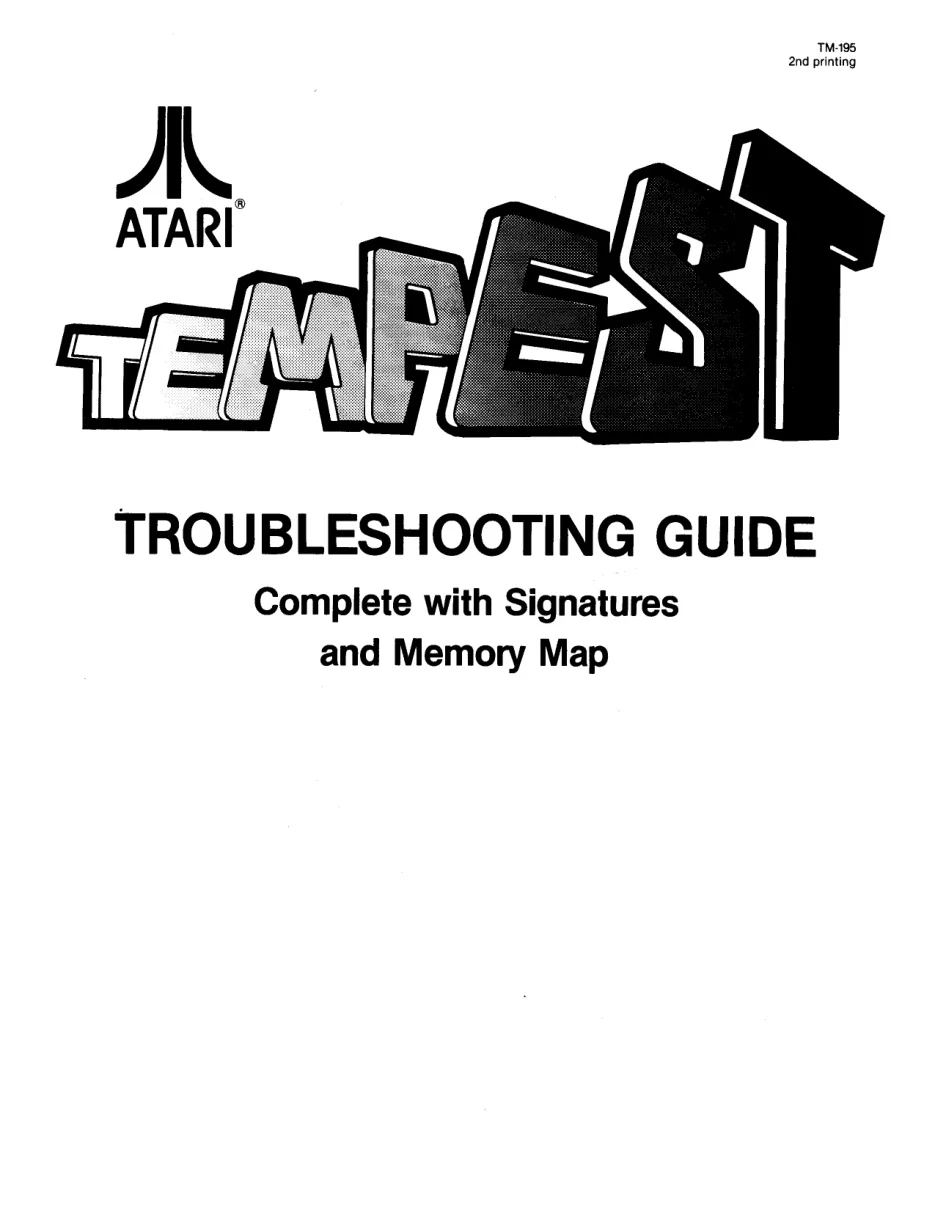 tempest-troubleshooting-guide-manual-atari-games-webp.11662