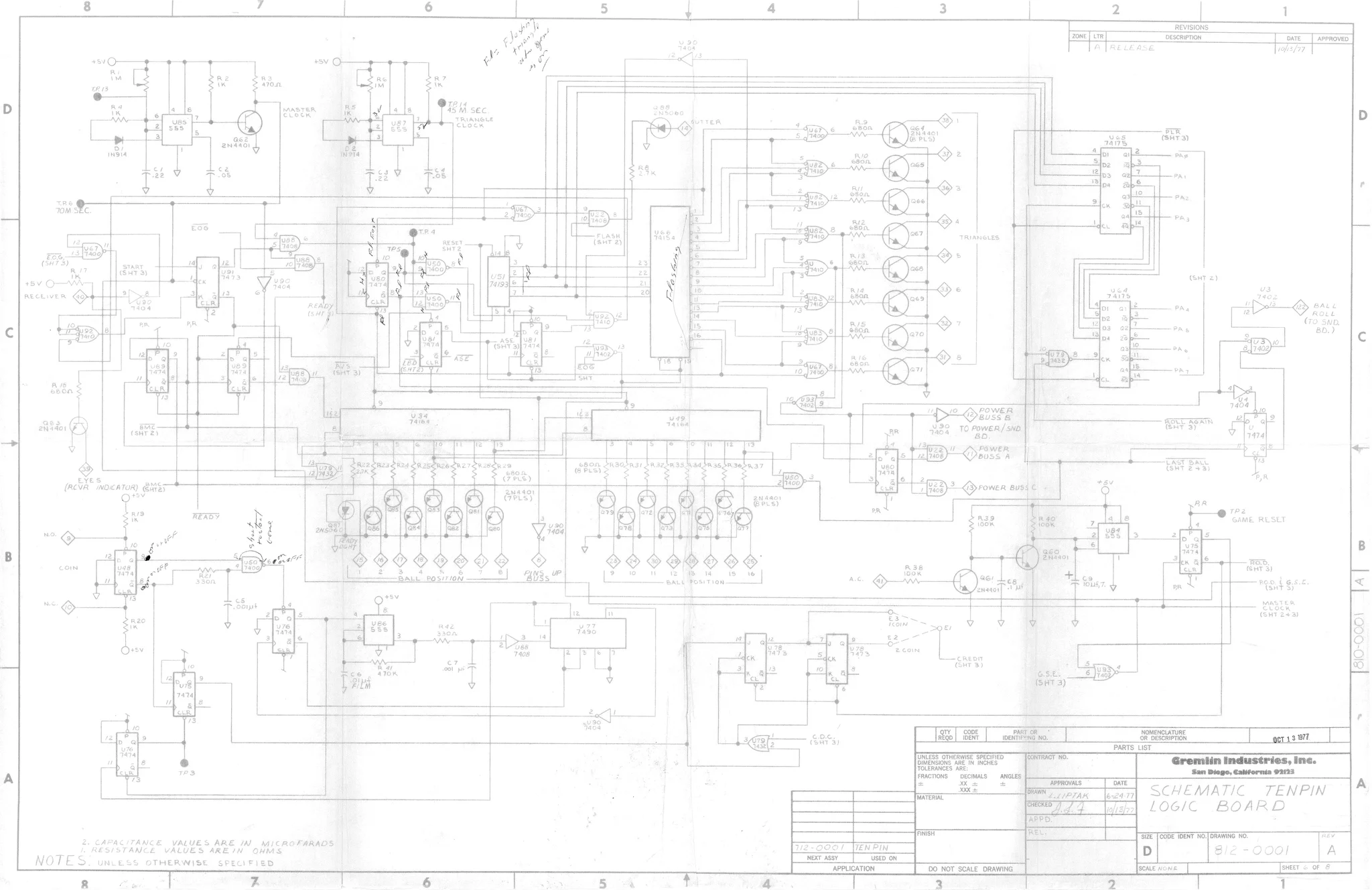 ten-pin-logic-board-manual-unknown-aux-boards-rev-a-webp.7703