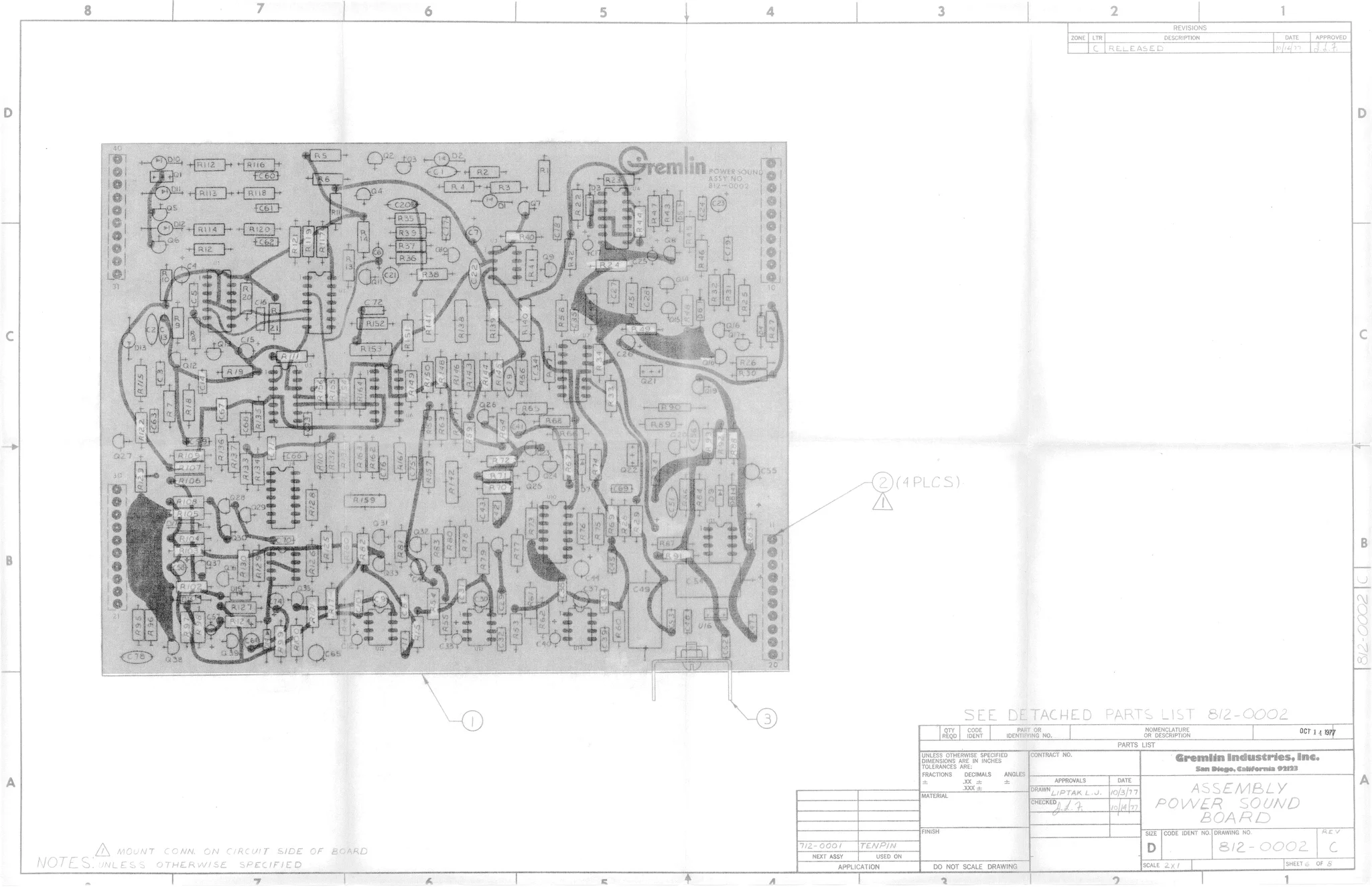 ten-pin-sound-board-manual-unknown-aux-boards-rev-c-webp.7705