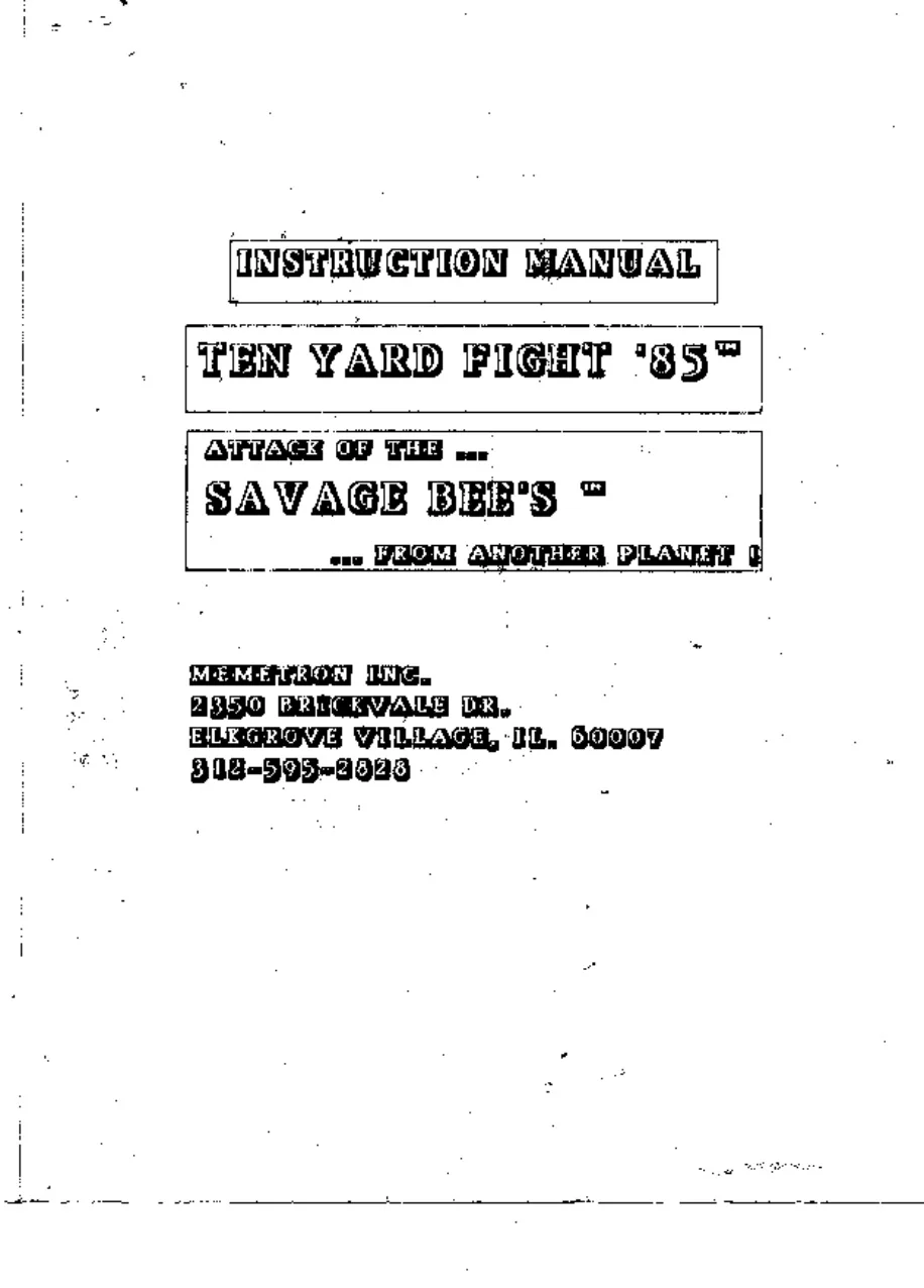 ten-yard-fight-savage-bees-manual-irem-games-webp.13613