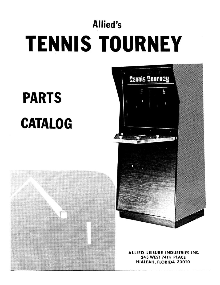 tennis-tourney-manual-unknown-games-webp.16981