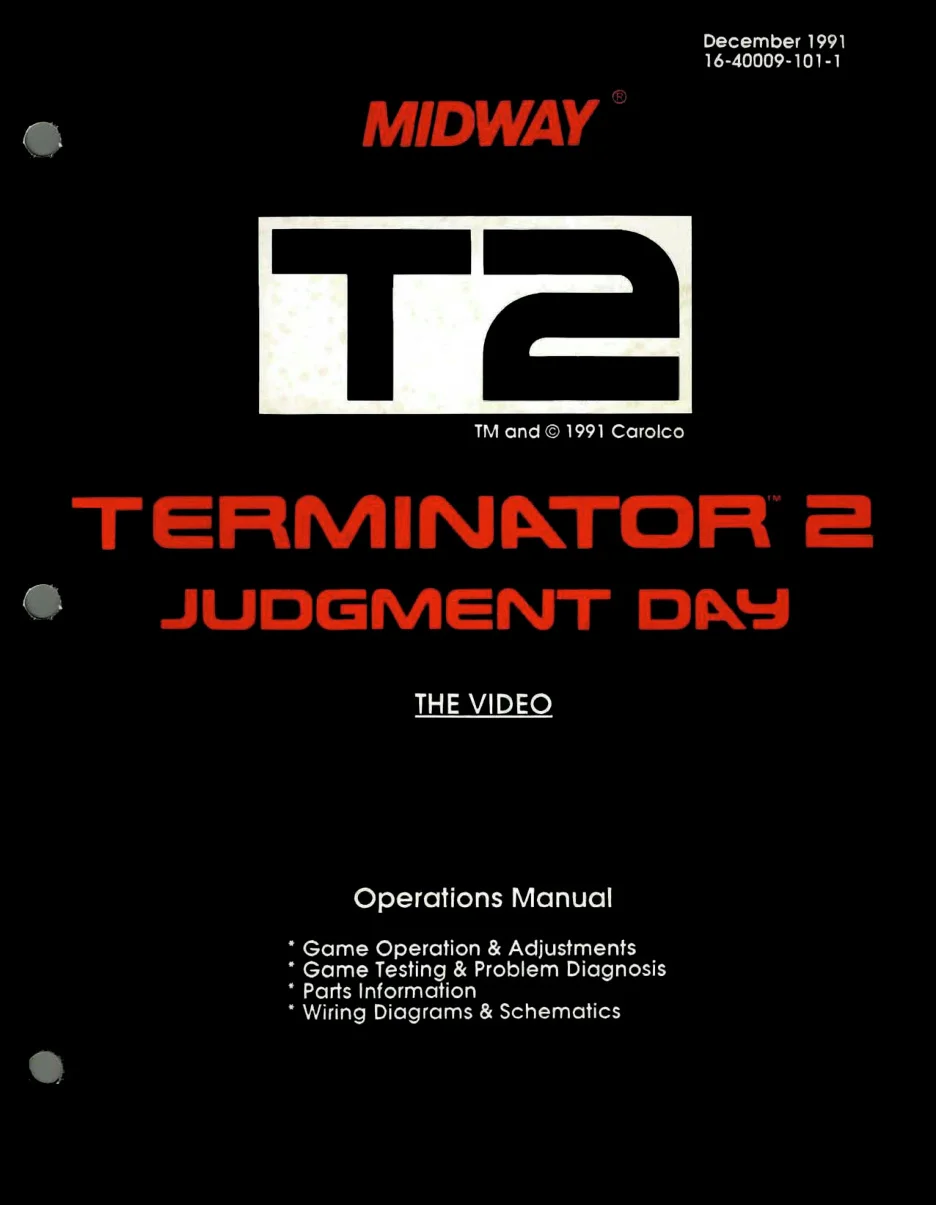 terminator-2-judgment-day-judgement-operation-manual-williams-pinball-em-adjacent-webp.8880