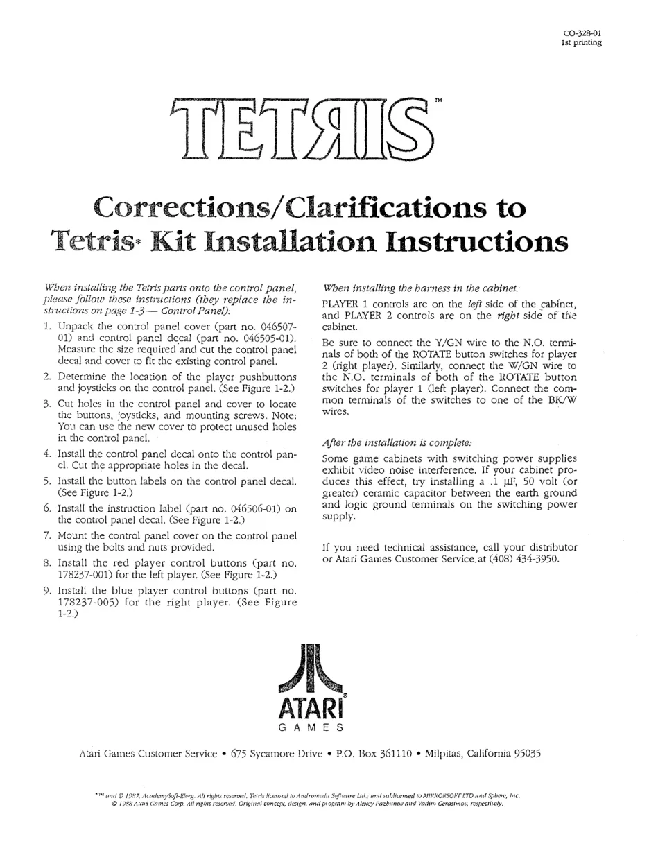 tetris-co-328-01-manual-atari-games-1st-printing-webp.11688