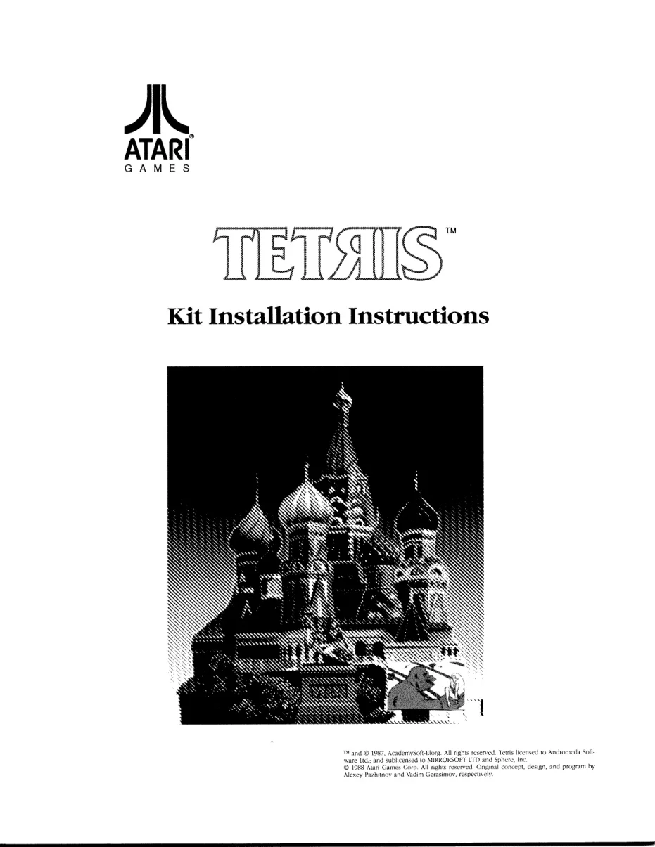 tetris-manual-atari-games-webp.11686
