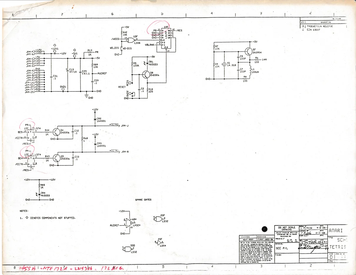 tetris-schematic-atari-schematics-and-wiring-webp.10415
