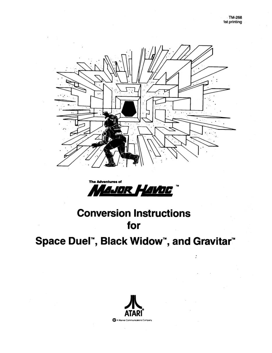the-adventures-of-major-havoc-manual-atari-games-webp.10772