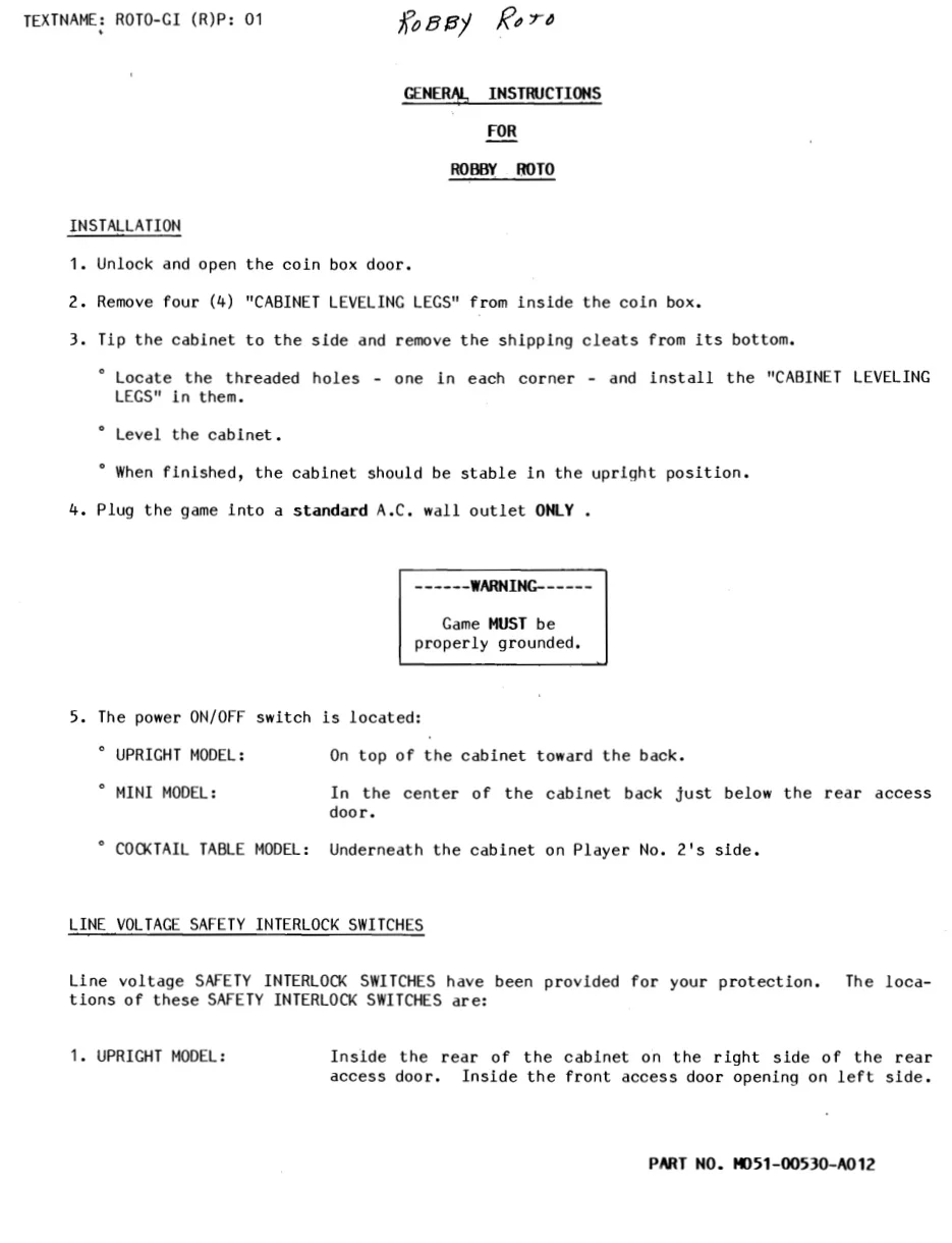 the-adventures-of-robby-roto-instruction-manual-bally-midway-games-webp.12346