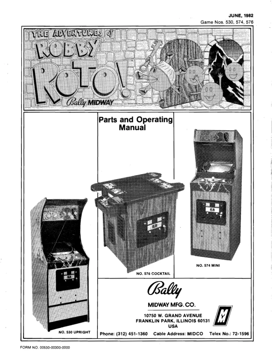 the-adventures-of-robby-roto-operation-manual-bally-midway-games-webp.12348