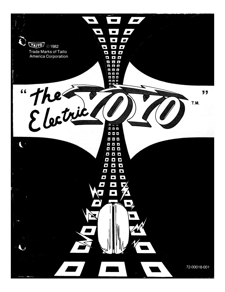 the-electric-yoyo-manual-taito-games-webp.16229