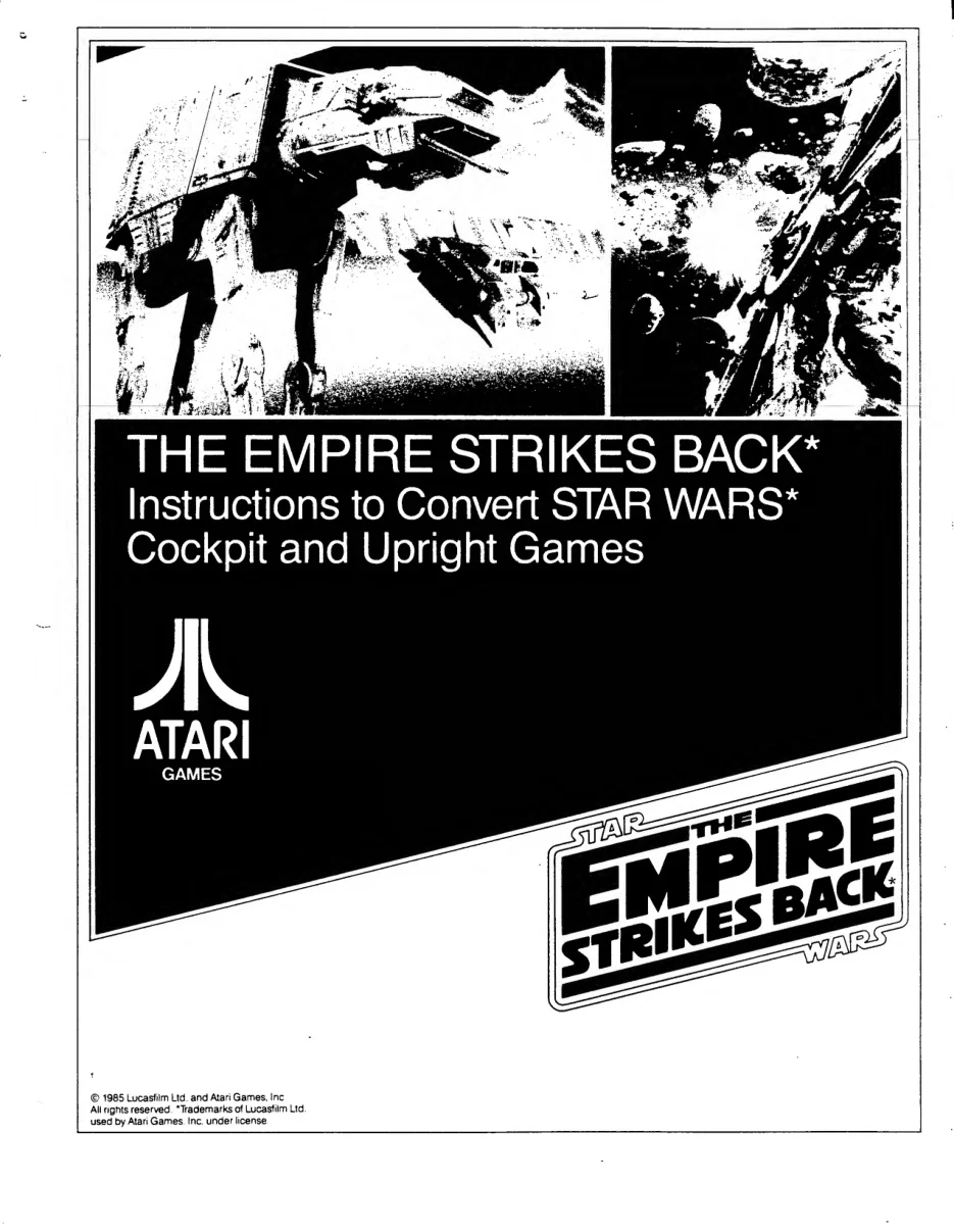 the-empire-strikes-back-manual-atari-games-webp.11696