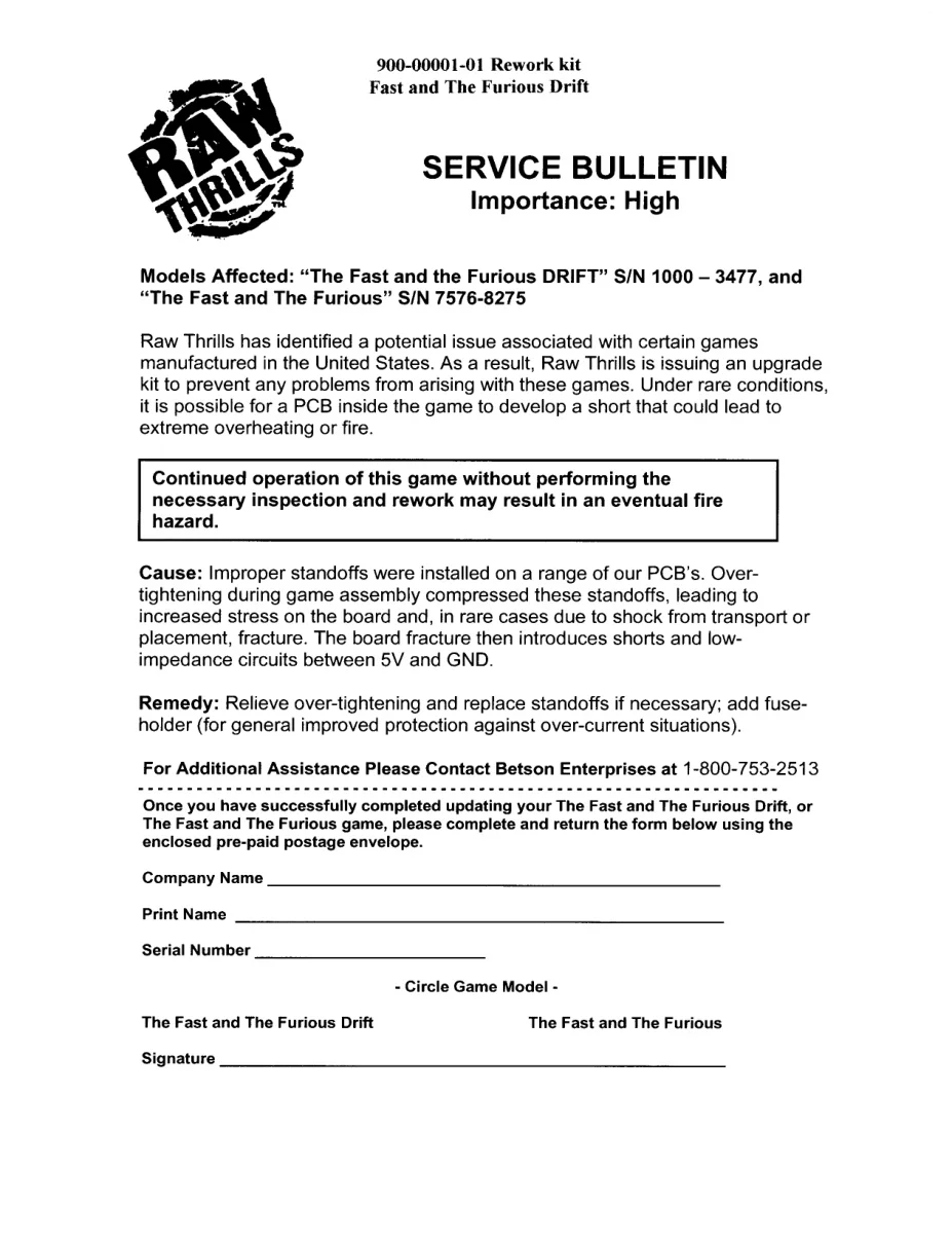 the-fast-furious-service-manual-raw-thrills-games-webp.15013