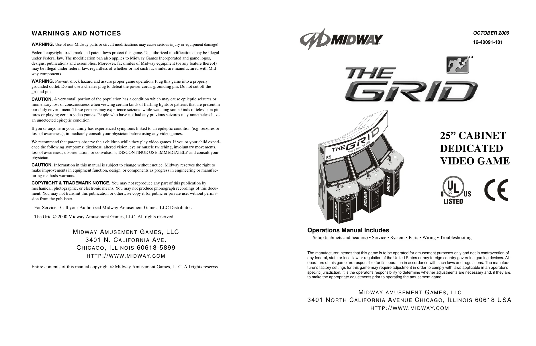 the-grid-25in-manual-bally-midway-games-webp.12340