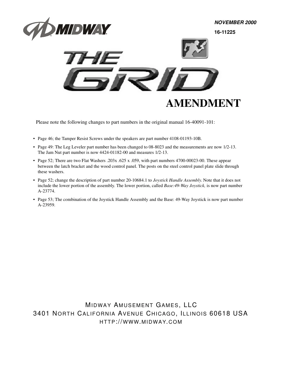 the-grid-amendment-manual-bally-midway-games-webp.12342