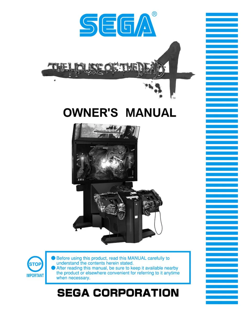 the-house-of-dead-4-manual-sega-games-webp.15179