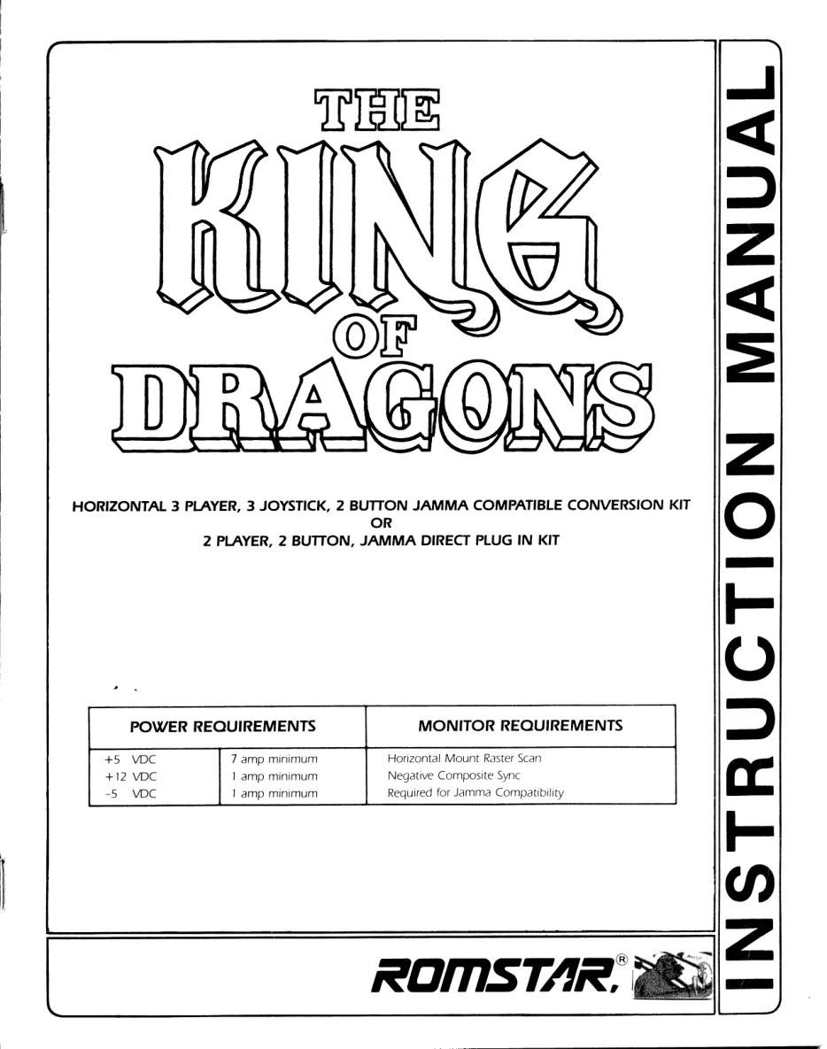 the-king-of-dragons-manual-capcom-games-webp.12800