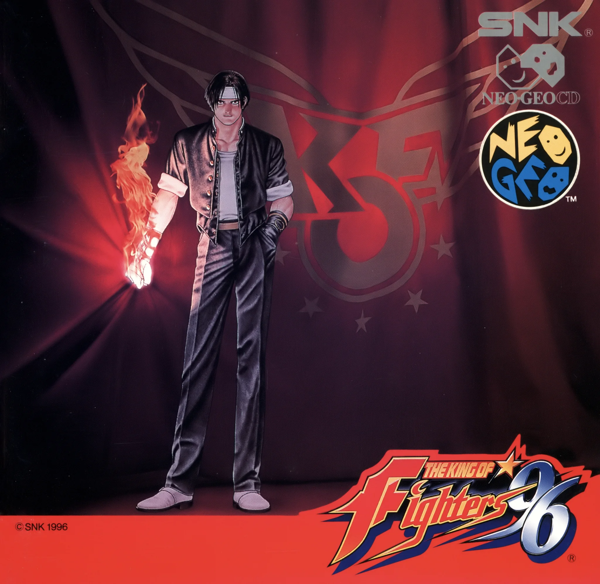 the-king-of-fighters-96-cover-disc-manual-snk-games-600-dpi-webp.16045