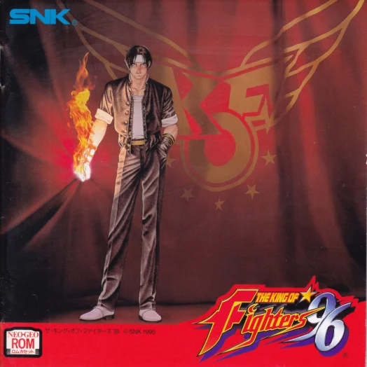 the-king-of-fighters-96-neo-geo-manual-snk-games-webp.16043