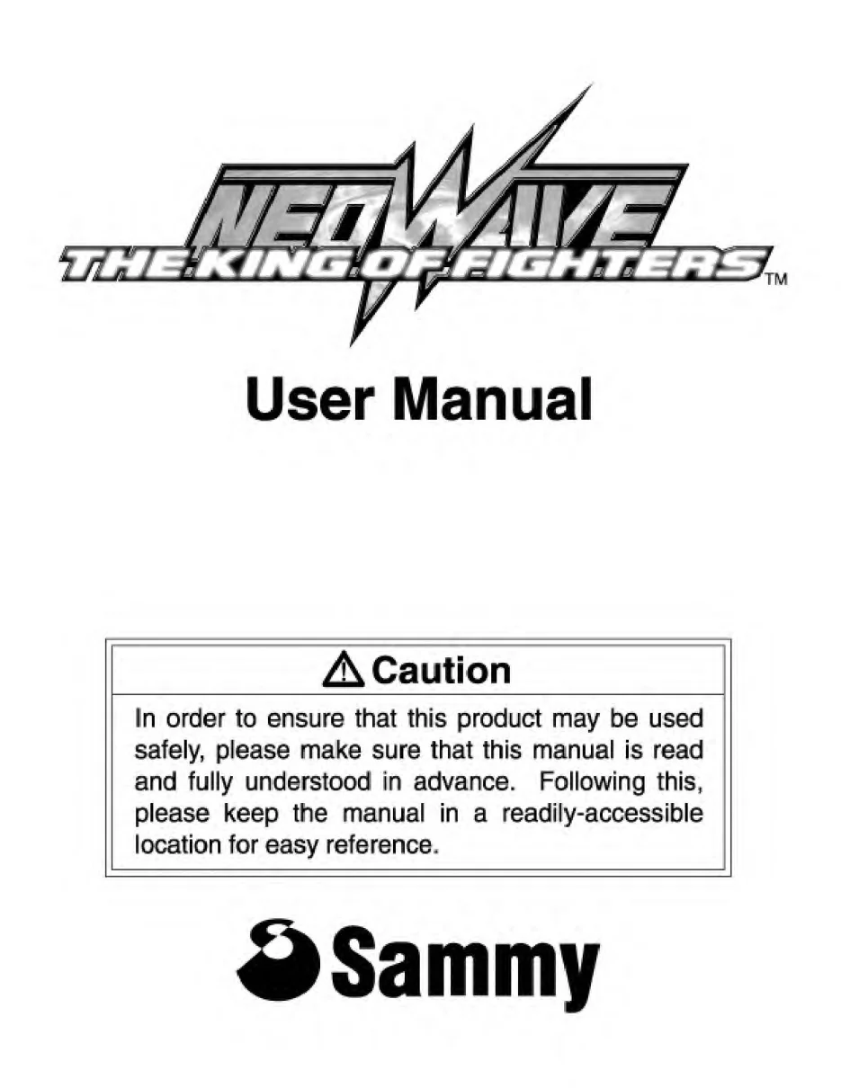 the-king-of-fighters-neowave-manual-snk-games-webp.15811