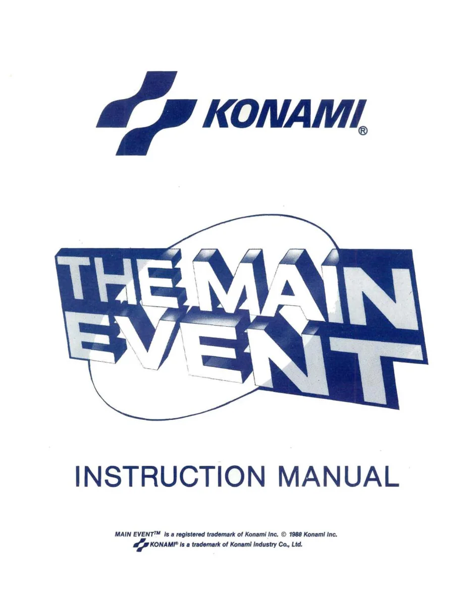the-main-event-instruction-manual-konami-games-webp.14039