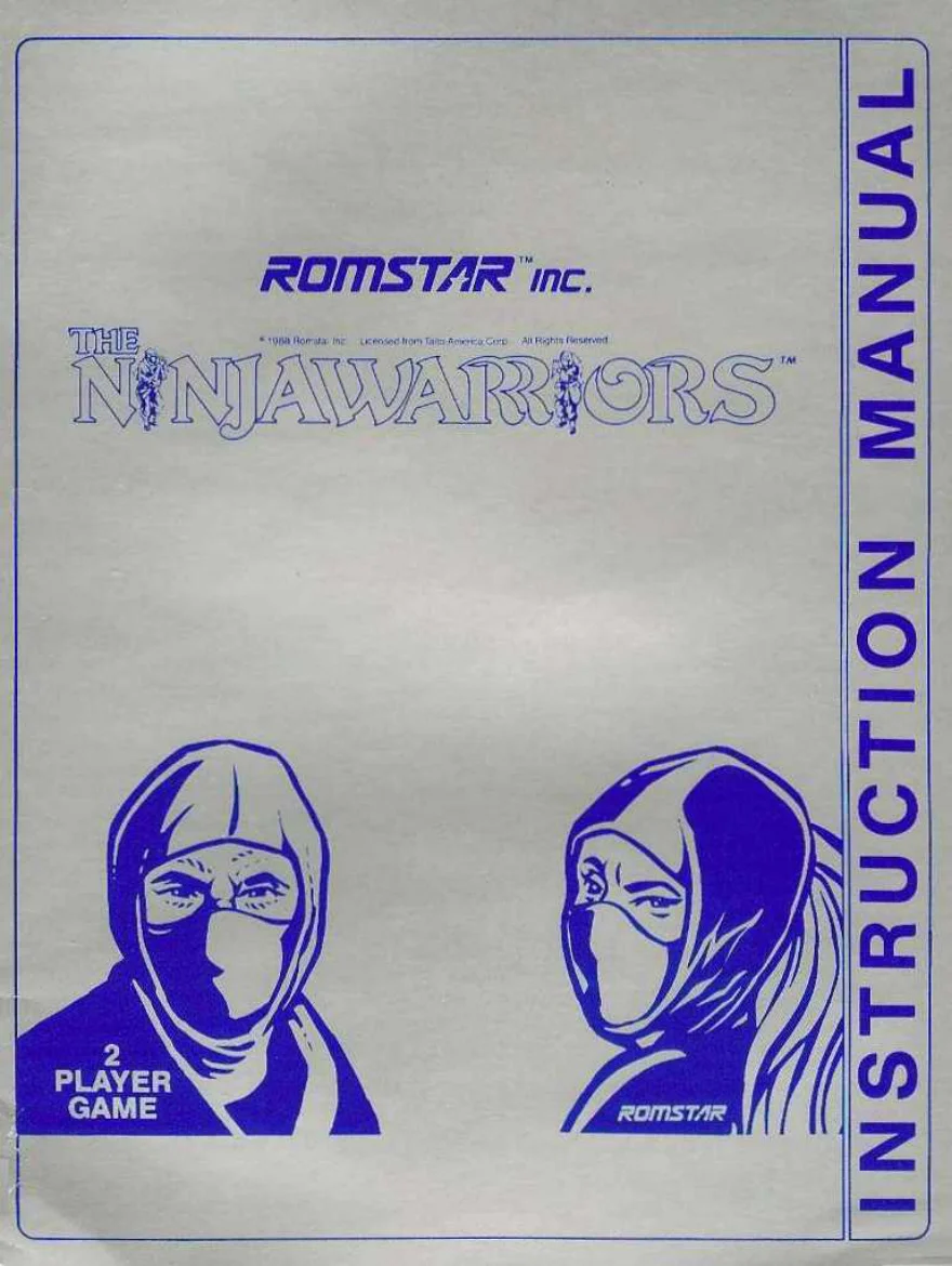 the-ninja-warriors-instruction-manual-taito-games-webp.16465