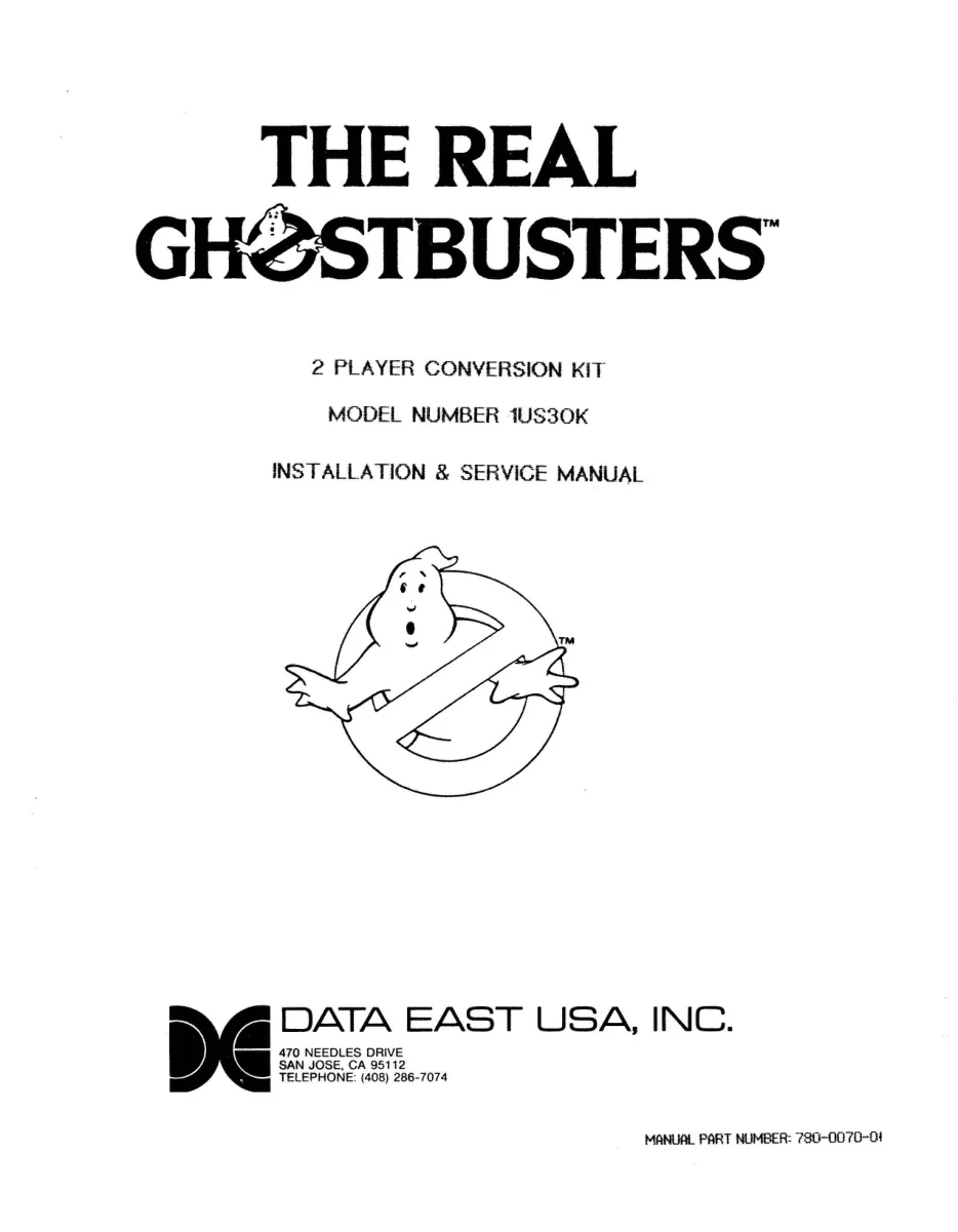 the-real-ghostbusters-2-player-conversion-kit-instructions-data-east-games-webp.13172