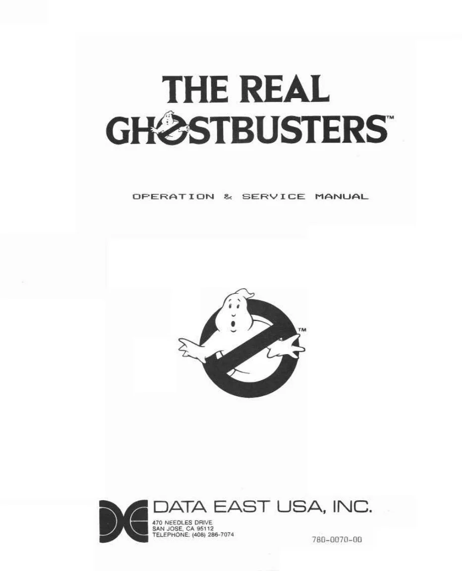 the-real-ghostbusters-service-manual-data-east-games-webp.13174