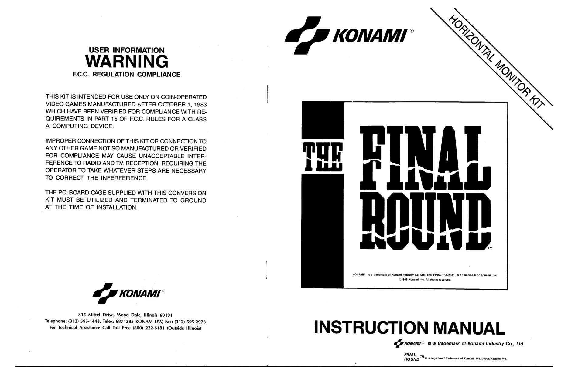 the-round-manual-konami-games-webp.13767