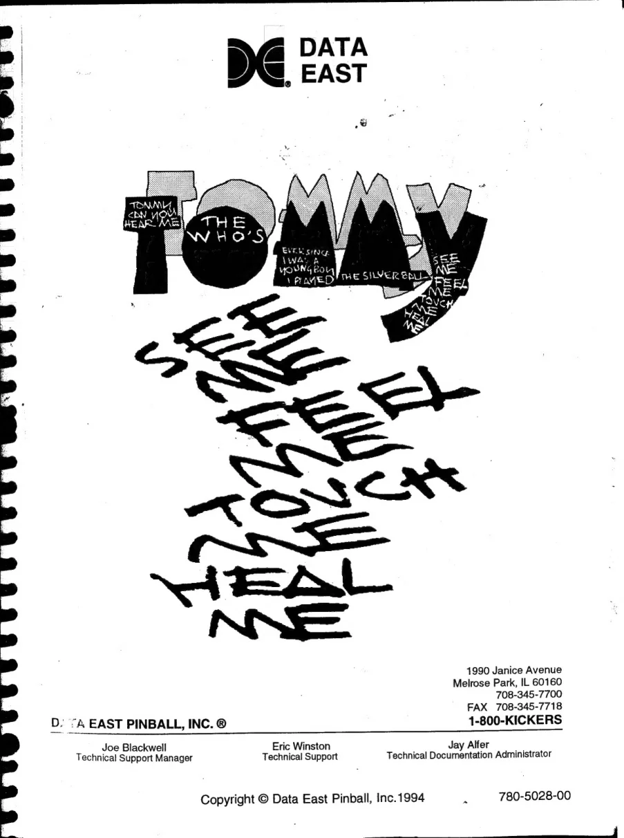 the-who-tommy-pinball-wizard-manual-data-east-pinball-em-adjacent-webp.8620