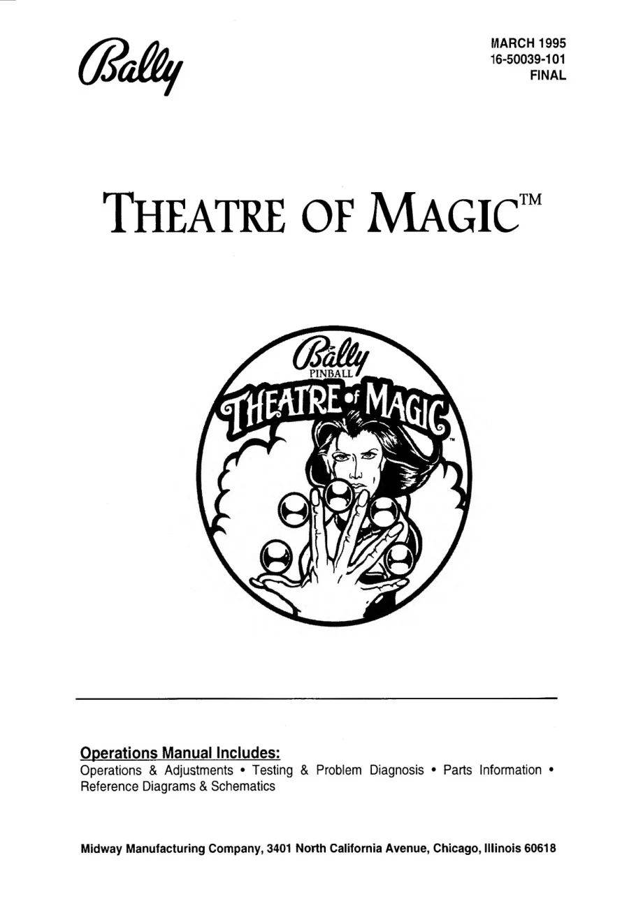 theatre-of-magic-operation-manual-bally-pinball-em-adjacent-webp.8882