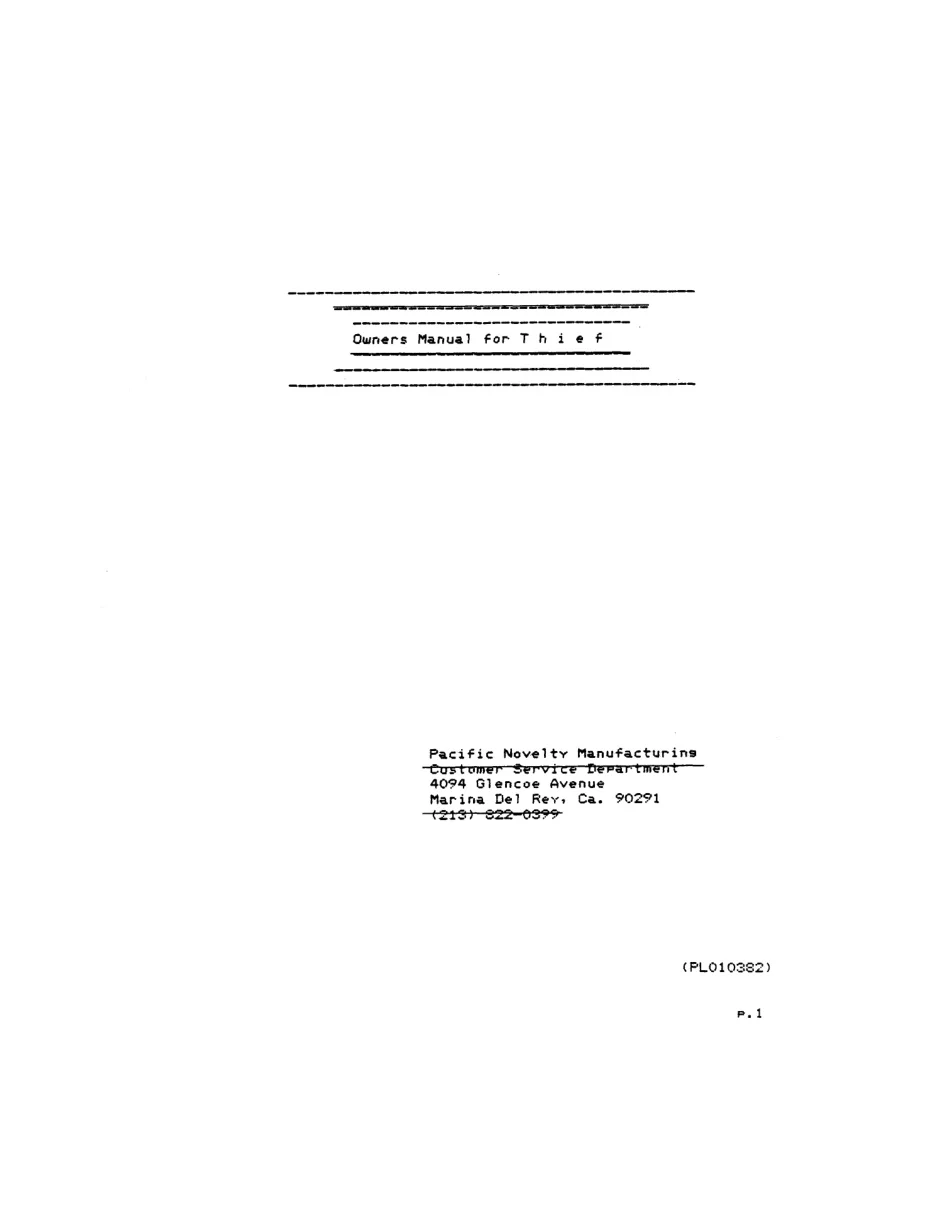 thief-manual-pacific-novelty-games-webp.14945