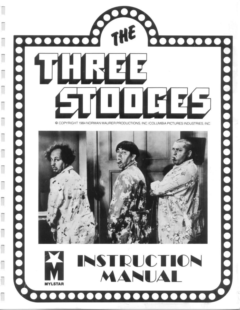 three-stooges-manual-gottlieb-games-webp.13448