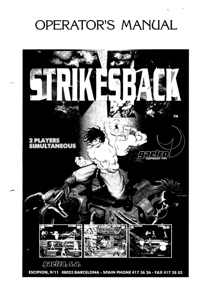 thstrikesback-manual-namco-games-webp.14551