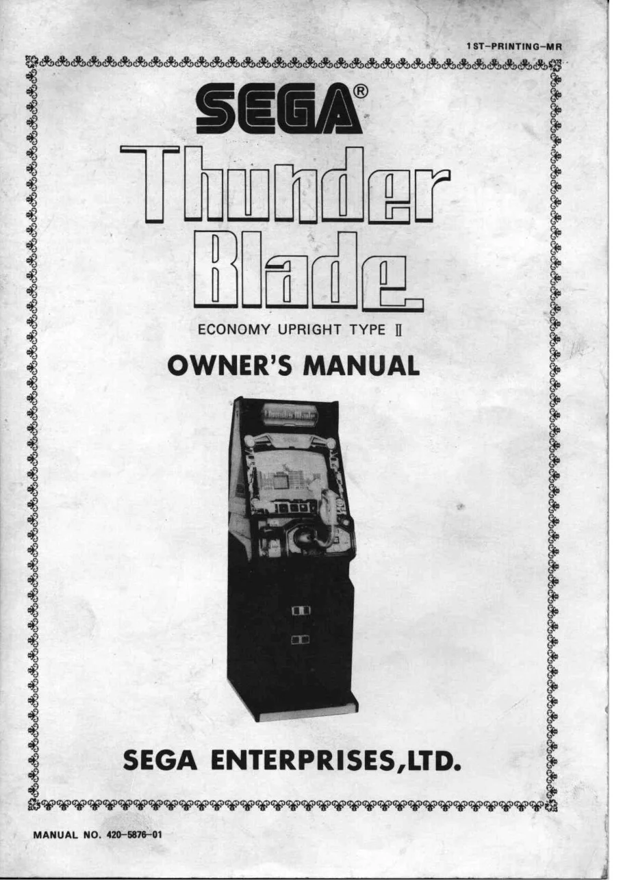 thunder-blade-arcade-manual-sega-games-webp.15625
