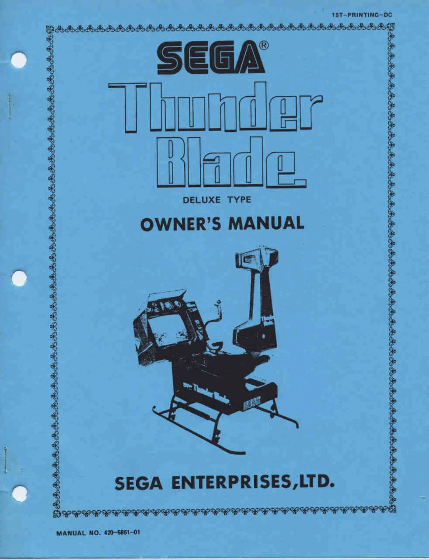 thunder-blade-deluxe-owners-manual-sega-games-webp.15627