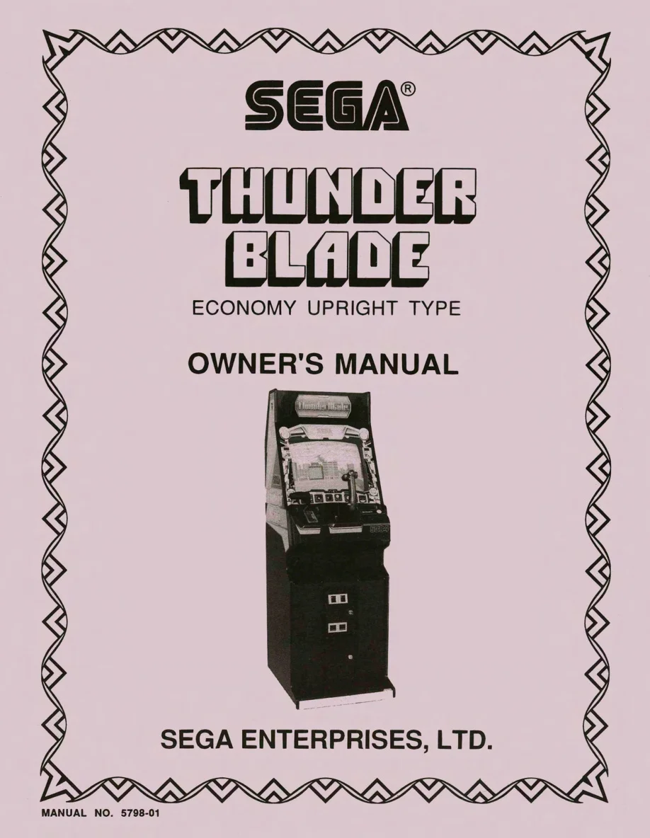 thunder-blade-economy-upright-manual-sega-cabinets-webp.9323