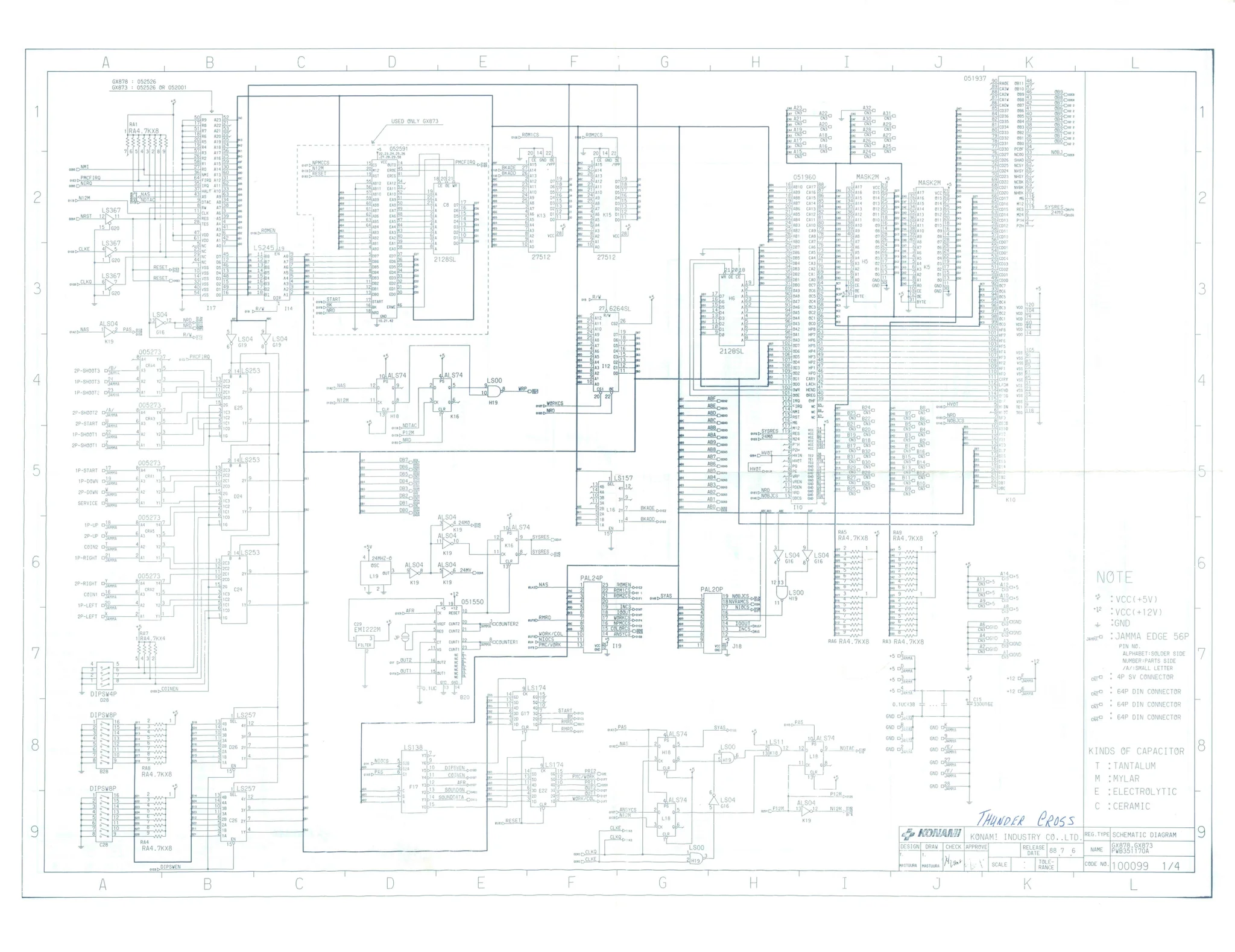 thunder-cross-schematic-konami-schematics-and-wiring-webp.10421