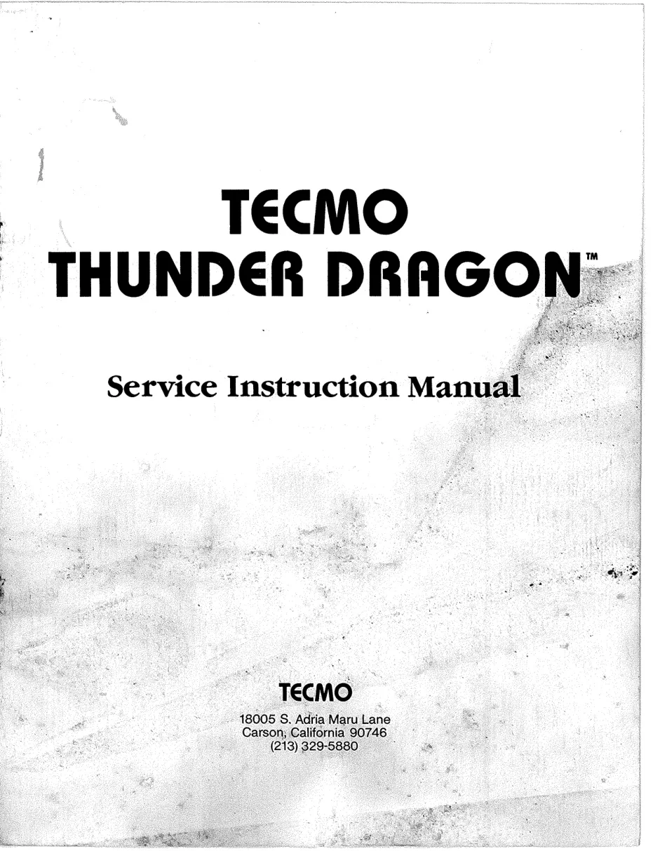 thunder-dragon-manual-nichibutsu-games-webp.14707