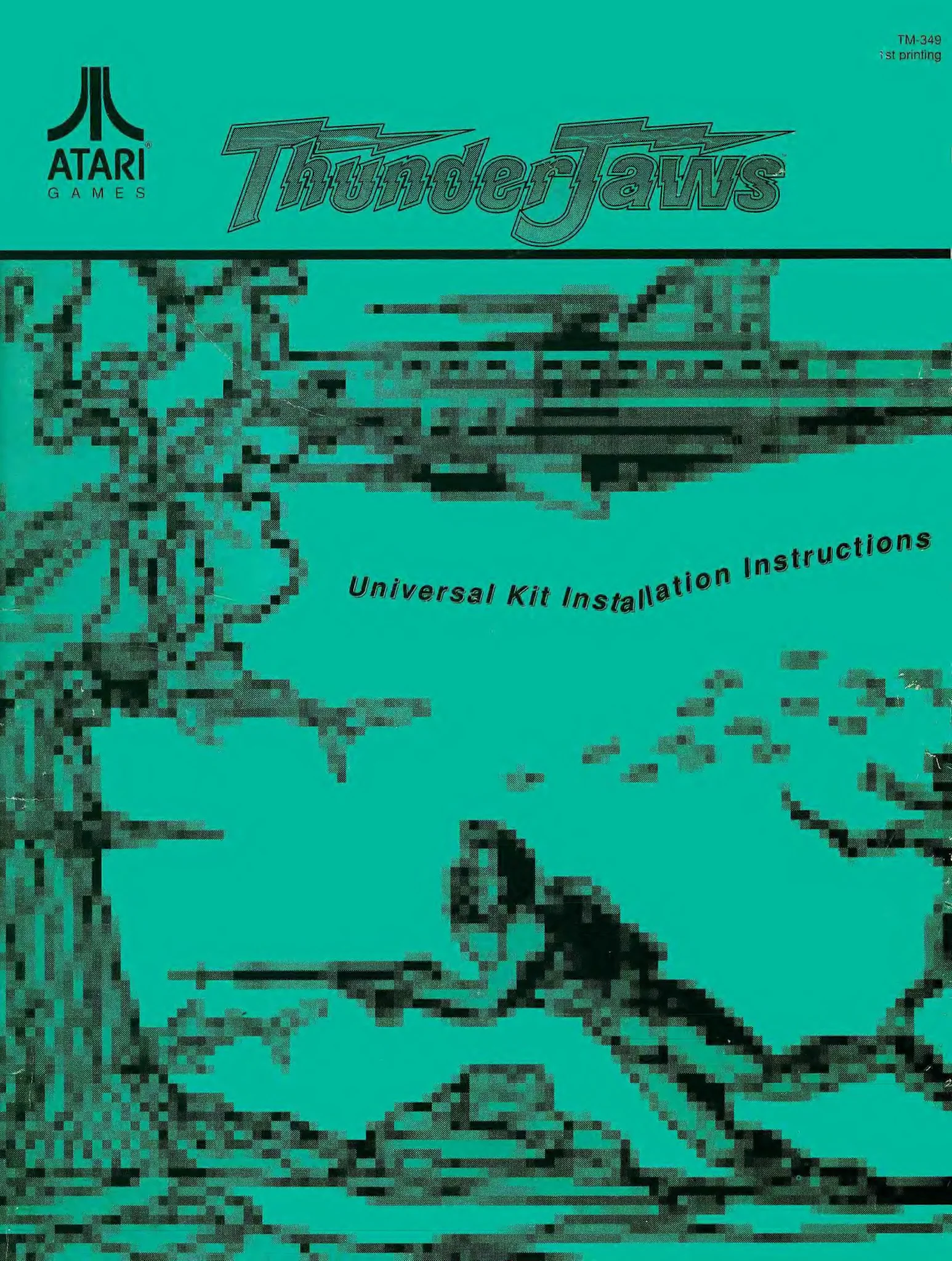 thunder-jaws-manual-atari-games-webp.11698